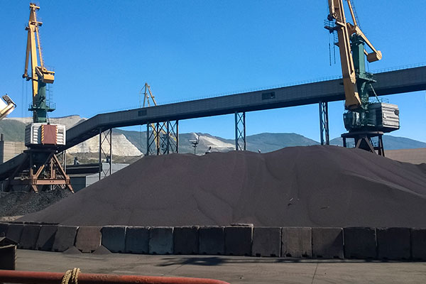 中国煤炭协会预测，下半年煤炭供应将进一步增加