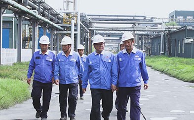 绷紧安全弦，时刻不放松