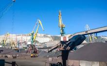 引进先进设备，降低污染排放