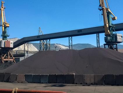 中国煤炭协会预测，下半年煤炭供应将进一步增加